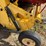 2015-new-holland-roll-belt-560-image-31