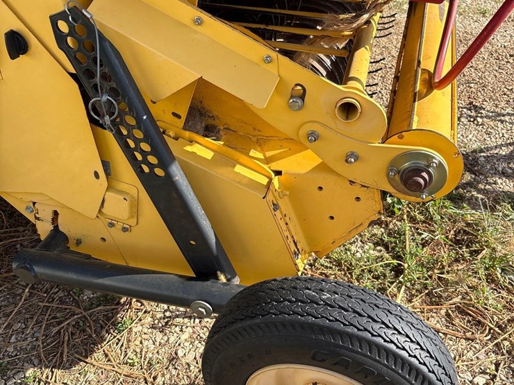 2015-new-holland-roll-belt-560-image-31