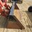 case-ih-l655-image-10