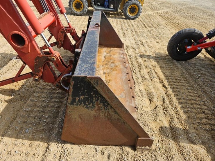 case-ih-l655-image-10
