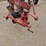 #265-•-ih-720-4-bottom-20"-semi-mount-plow-image-11