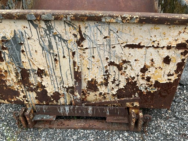 #165-•-self-dumping-hopper-image-6