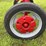 1941-farmall-av-image-19