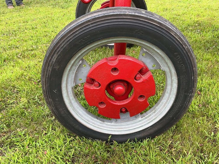 1941-farmall-av-image-19
