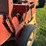 new-holland-275-image-21
