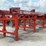 #206-•-morbark-3-strand-log-deck-image-3