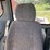 hitachi-ex120-image-34