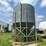 #5493-•-metal-feed-bin-image-4