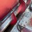 case-ih-1063-image-21