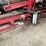 #121-•-vibrating-conveyor-image-2
