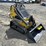 2025-starvox-sv480-mini-compact-track-loader-image-7