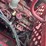 case-ih-2377-image-76