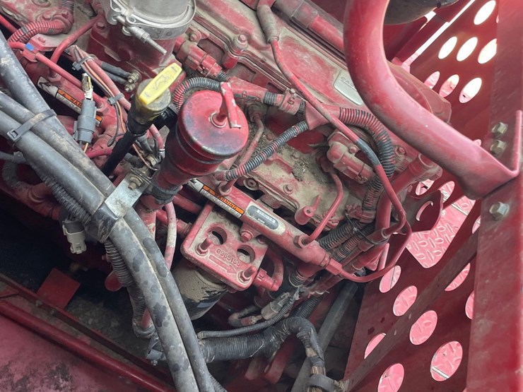 case-ih-2377-image-76