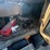 #157-•-#30525-•-2007-mack-cv-t/a-daycab-garbage-truck-vin:-1m2ag11c47m067004-image-66