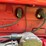 1944-farmall-hv-image-31