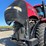 2012-case-ih-350-image-57