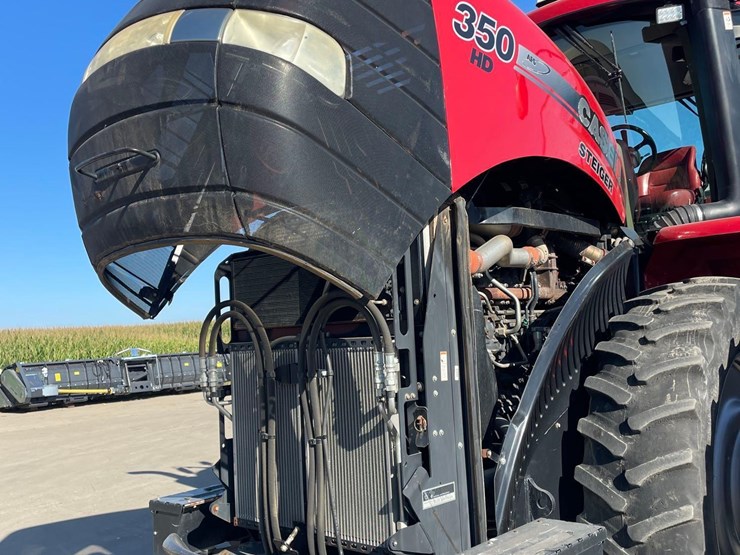 2012-case-ih-350-image-57