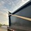 #110-•-#27029-•-2017-hi-bilt-hi-dump-23'-s/a-dump-trailer-vin:-5c2bb24bxhm010082-image-27