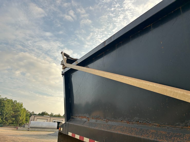 #110-•-#27029-•-2017-hi-bilt-hi-dump-23'-s/a-dump-trailer-vin:-5c2bb24bxhm010082-image-27