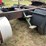 #1003-•-mack-rs700-(wagon-mound,-nm)-(nm-title-in-delay)-image-16