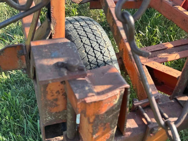 30’-chain-drag-image-8