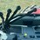 case-ih-8940-image-40