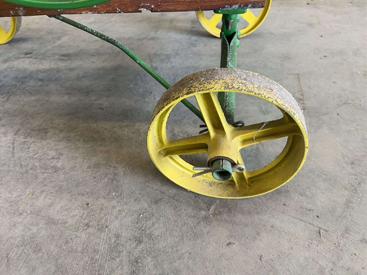 john-deere-e-1-1/2hp-engine-image-25