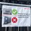 #4021-•-20'-bi-parting-metal-farm-driveway-gate-image-2