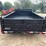 #162-•-2025-rice-14'-dump-trailer-(has-wi-title)-image-5
