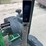 2012-john-deere-7280r-image-41
