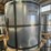 32"-hot-dip-coated-steel-slit-coil-image-1