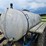 #241-•-1000-gallon-tandem-axle-water-trailer-image-12