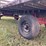 9ft-x-18ft-wood-flatbed-image-13