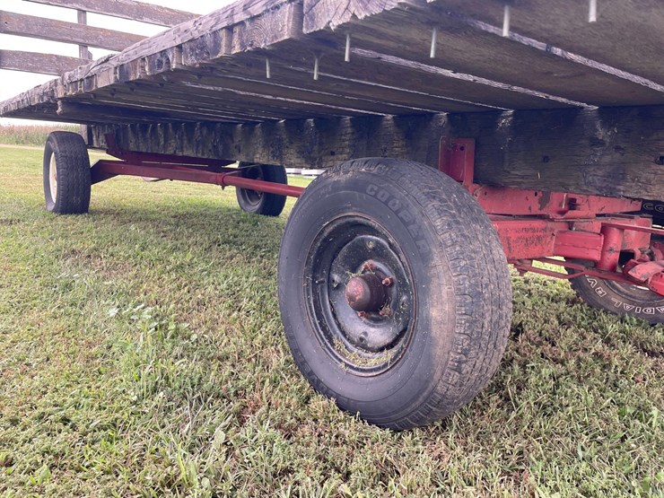 9ft-x-18ft-wood-flatbed-image-13