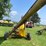 #5465-•-westfield-j-210-31-grain-elevator-image-2