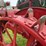 1940-farmall-h-distillate-image-41