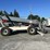 2005-terex-th1056-image-2