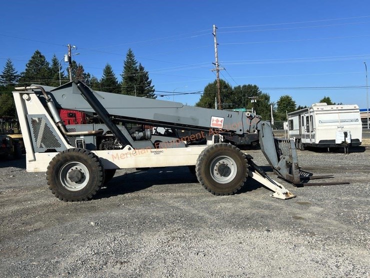 2005-terex-th1056-image-2