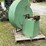 #159-•-dixie-blower-image-5