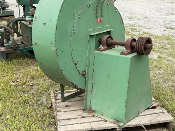 #159-•-dixie-blower-image-5