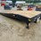 #403-•-x-star-20'-x-101"-loading-ramp-image-7