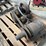 5hp-electric-motor-w/gear-reduction-image-4