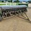 john-deere-11-image-8