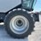 2005-gleaner-r75-image-26
