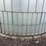 herd-king-10,000-bushel-grain-bin-image-8