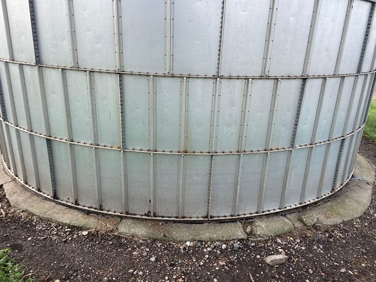 herd-king-10,000-bushel-grain-bin-image-8
