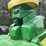 1964-john-deere-3020-image-91