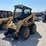 caterpillar-246b-image-11