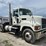 2011-mack-chu613-t/a-wet-kit-day-cab-truck-tractor-image-2