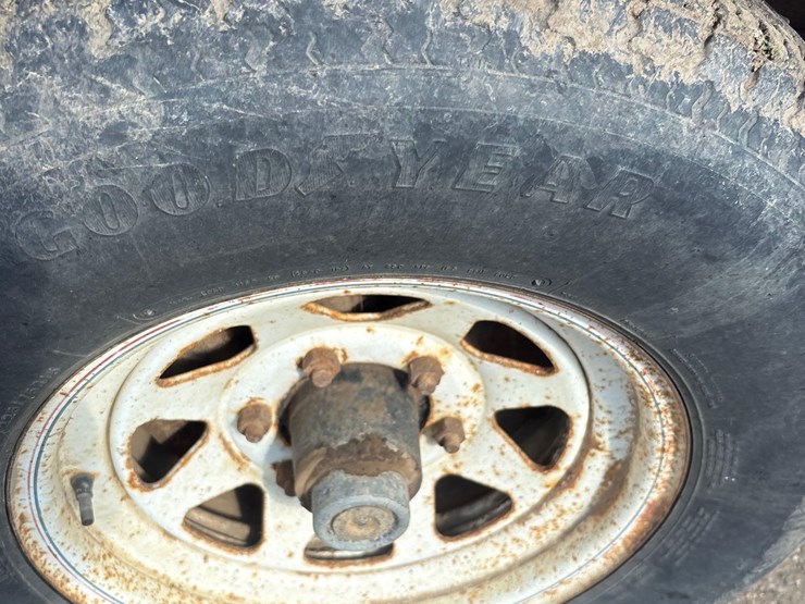 2000-car-trailer-14ft-with-2ft-beaver-image-17